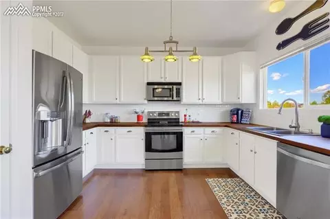 7880 Coffee Rd, Peyton, CO 80831 photo 23