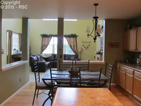 7775 Midnight Rd, Peyton, CO 80831 photo 5