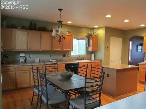 7775 Midnight Rd, Peyton, CO 80831 photo 6
