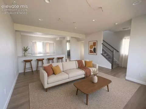 Living - 7961 Jayla Trl, Peyton, CO 80831 photo 1 of 3