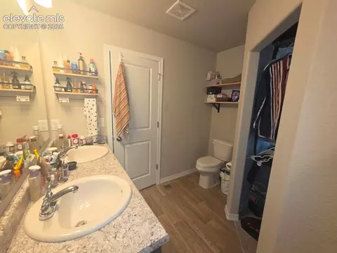 Bath - 7961 Jayla Trl, Peyton, CO 80831 photo 2 of 3