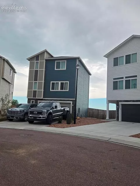 Other - 7961 Jayla Trl, Peyton, CO 80831 photo 3 of 3