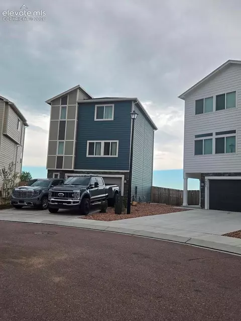 Other - 7961 Jayla Trl, Peyton, CO 80831 photo 3 of 3