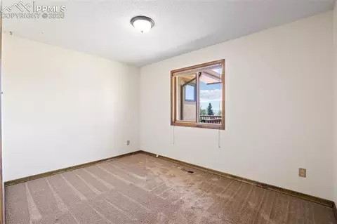 1125 Bowstring Rd, Monument, CO 80132 photo 19
