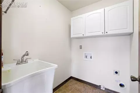 1125 Bowstring Rd, Monument, CO 80132 photo 20