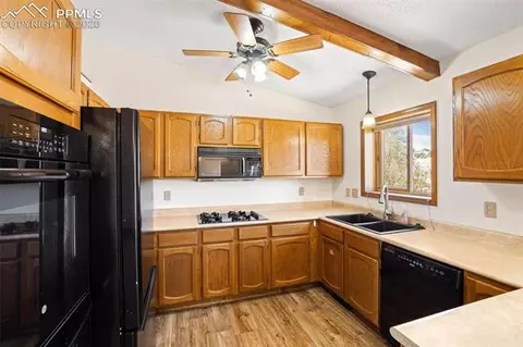 1125 Bowstring Rd, Monument, CO 80132 photo 10