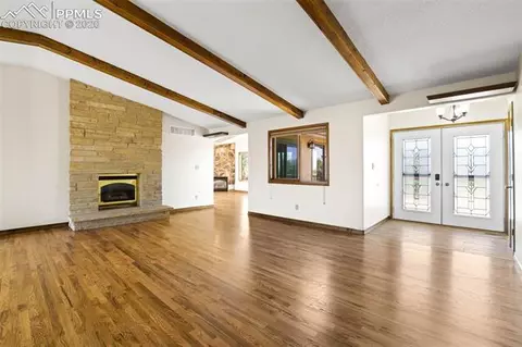 1125 Bowstring Rd, Monument, CO 80132 photo 3