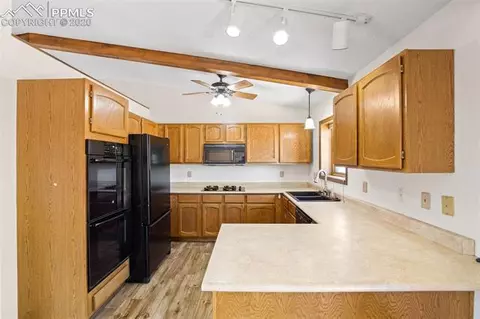 1125 Bowstring Rd, Monument, CO 80132 photo 9