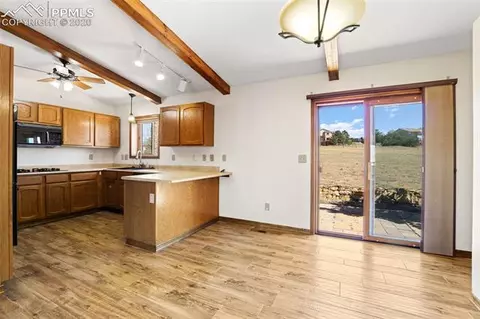 1125 Bowstring Rd, Monument, CO 80132 photo 8