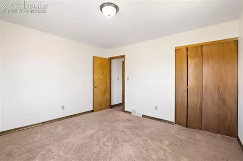 1125 Bowstring Rd, Monument, CO 80132 photo 18