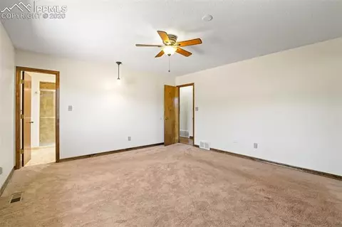 1125 Bowstring Rd, Monument, CO 80132 photo 15