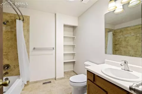 1125 Bowstring Rd, Monument, CO 80132 photo 21