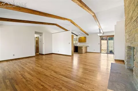 1125 Bowstring Rd, Monument, CO 80132 photo 4