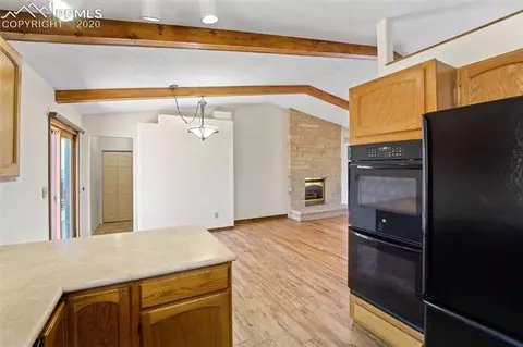 1125 Bowstring Rd, Monument, CO 80132 photo 12