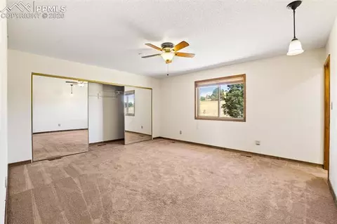 1125 Bowstring Rd, Monument, CO 80132 photo 14