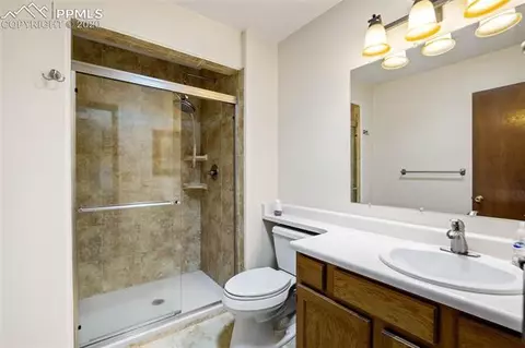 1125 Bowstring Rd, Monument, CO 80132 photo 16