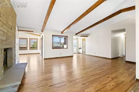 1125 Bowstring Rd, Monument, CO 80132 photo 5