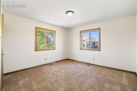 1125 Bowstring Rd, Monument, CO 80132 photo 17