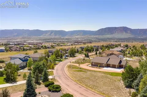 1125 Bowstring Rd, Monument, CO 80132 photo 2