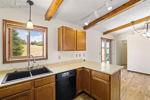 1125 Bowstring Rd, Monument, CO 80132 photo 11