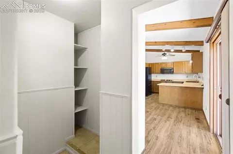 1125 Bowstring Rd, Monument, CO 80132 photo 13
