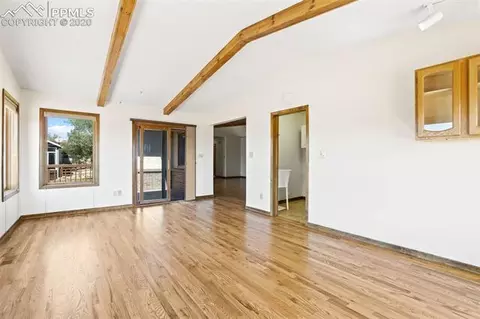 1125 Bowstring Rd, Monument, CO 80132 photo 7