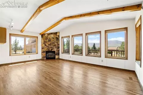 1125 Bowstring Rd, Monument, CO 80132 photo 6