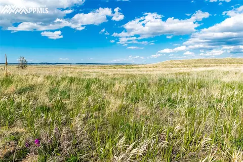 12055 Silver Concho Trl, Elbert, CO 80106 photo 1