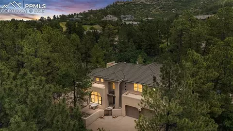 209 Saratoga Mine Dr, Castle Rock, CO 80108
