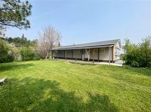 24365 N Elbert Rd, Elbert, CO 80106 photo 7