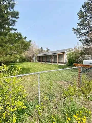 24365 N Elbert Rd, Elbert, CO 80106 photo 5