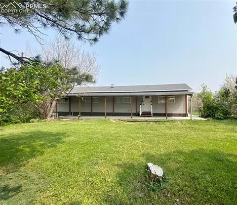24365 N Elbert Rd, Elbert, CO 80106 photo 6
