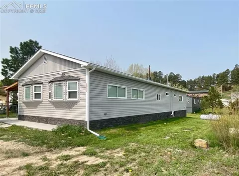 24365 N Elbert Rd, Elbert, CO 80106 photo 3