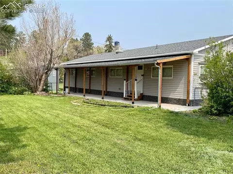 24365 N Elbert Rd, Elbert, CO 80106 photo 1
