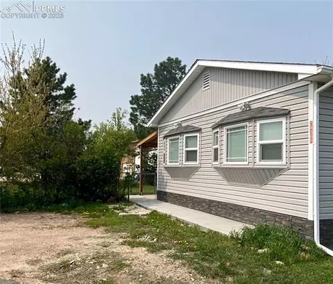 24365 N Elbert Rd, Elbert, CO 80106 photo 4