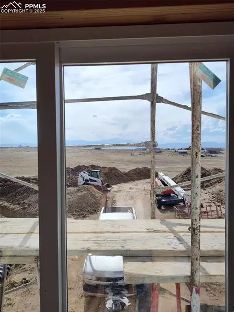 3112 Solberg Ct, Peyton, CO 80831 photo 5