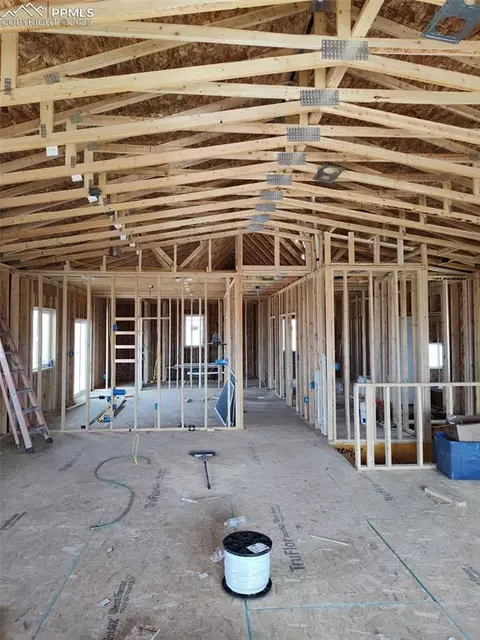 3112 Solberg Ct, Peyton, CO 80831 photo 4