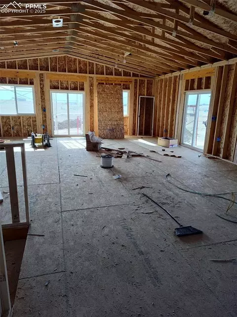 3112 Solberg Ct, Peyton, CO 80831 photo 6