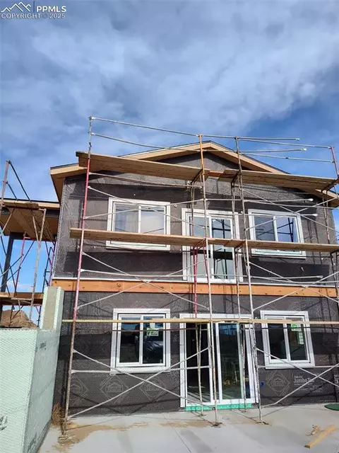 3112 Solberg Ct, Peyton, CO 80831 photo 8