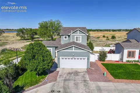 2205 Highland Ave, Pueblo, CO 81004