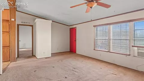 2531 South Blvd, Colorado Springs, CO 80904