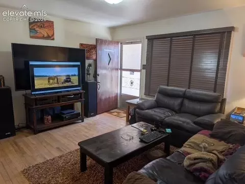418 Scranton Ave, Pueblo, CO 81004