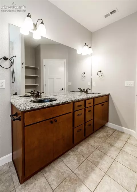 Bath - 2105 Slocum Rd, Peyton, CO 80831 photo 3 of 4