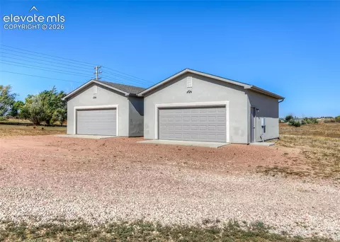 Other - 2105 Slocum Rd, Peyton, CO 80831 photo 2 of 9