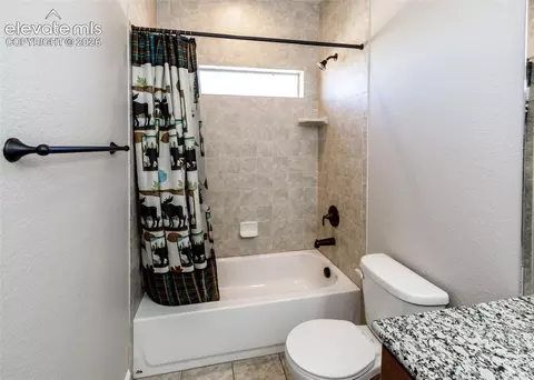 Bath - 2105 Slocum Rd, Peyton, CO 80831 photo 2 of 4