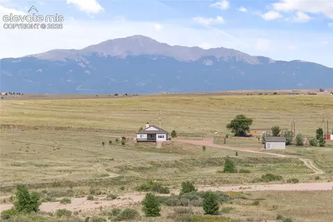 Other - 2105 Slocum Rd, Peyton, CO 80831 photo 9 of 9