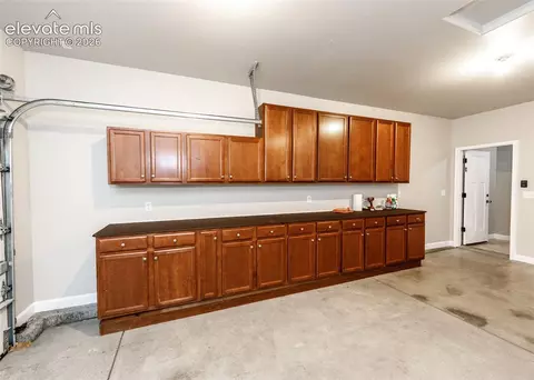 Other - 2105 Slocum Rd, Peyton, CO 80831 photo 7 of 9