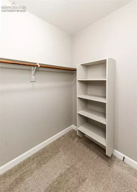 Other - 2105 Slocum Rd, Peyton, CO 80831 photo 6 of 9