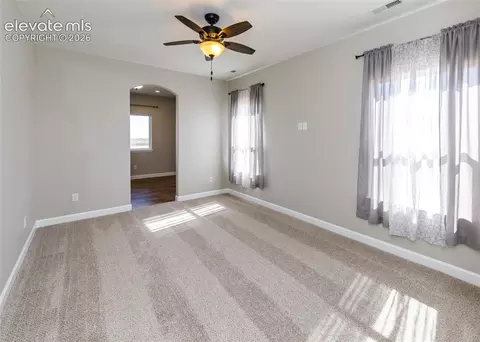 Other - 2105 Slocum Rd, Peyton, CO 80831 photo 5 of 9