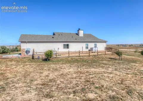 Other - 2105 Slocum Rd, Peyton, CO 80831 photo 1 of 9